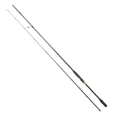 Ryuji Terminatör 2.40M 4-35GR 2P Spin Olta Kamışı